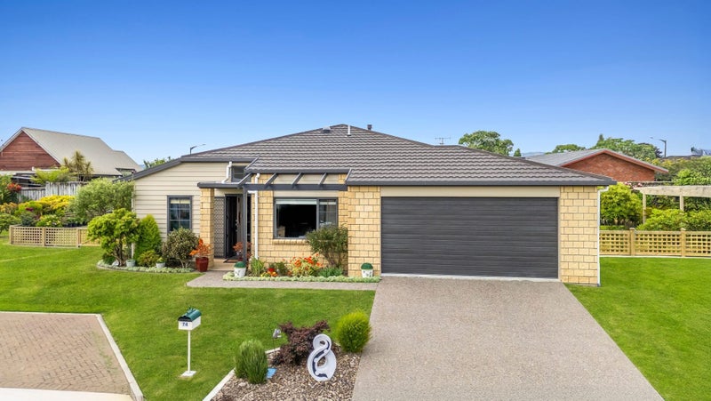 74/11 Manuka Street, Matamata, Matamata - Carousel 2