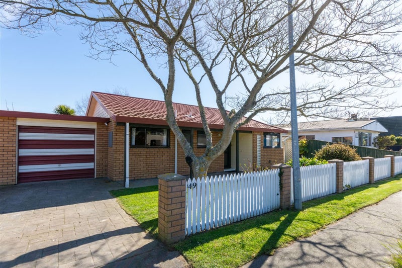 49 Park Terrace, Waikuku Beach, Waikuku Beach - Carousel 10
