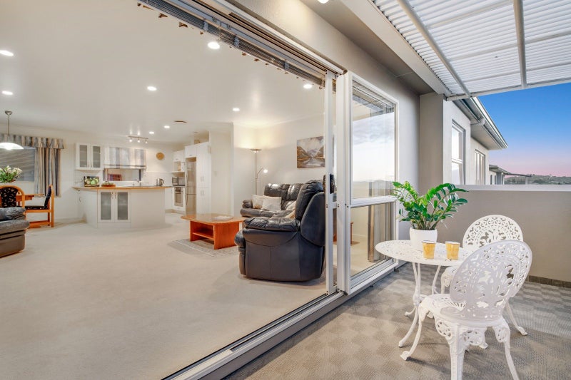 14C Stanmore Bay Road, Stanmore Bay, Whangaparaoa - Carousel 1