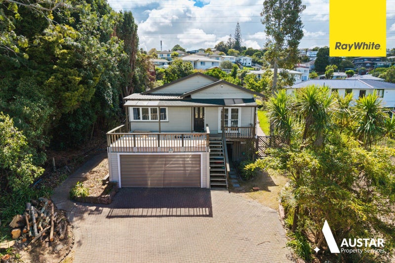 18 Dundale Avenue, Blockhouse Bay, Auckland - Carousel 1