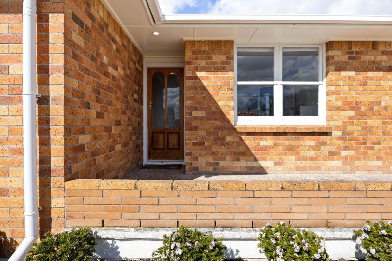 1/480 Cambridge Road, Te Awamutu, Te Awamutu - Carousel 2