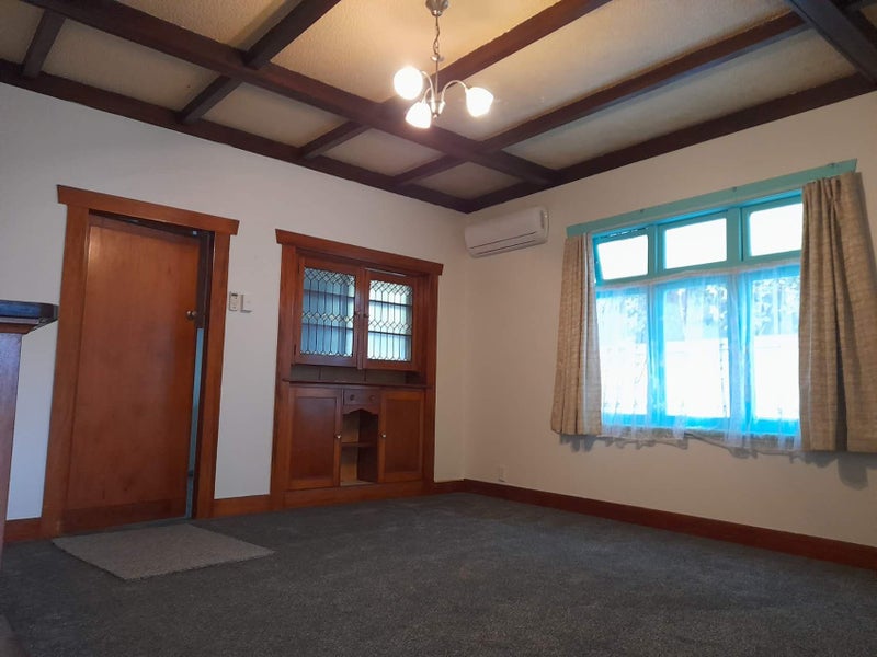 8 Huntly Avenue, Grafton, Auckland - Carousel 2