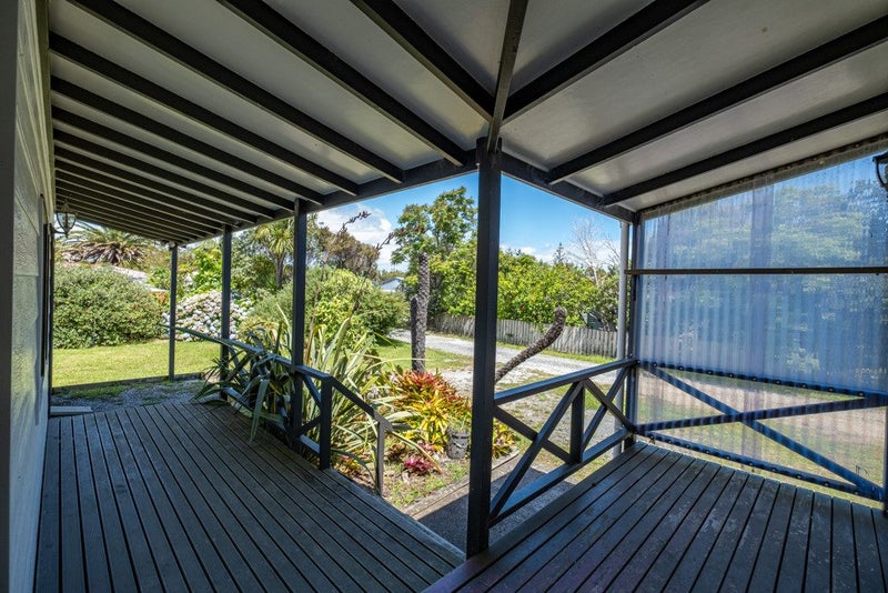 15D Northwood Avenue, Pukenui, Kaitaia - Carousel 2