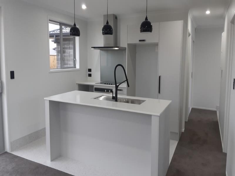 38 Escotts Road, Tuakau, Tuakau - Carousel 2