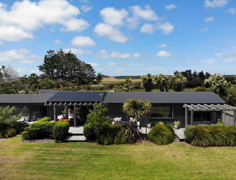 83 Mcmanus Road, Houhora, Kaitaia - Carousel 1