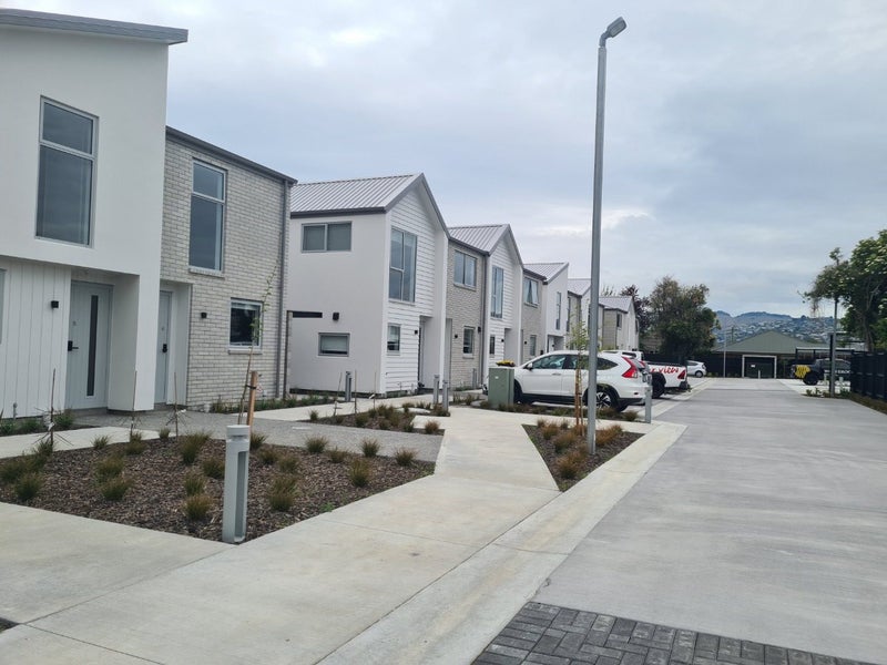 13/96 Cobham Street, Spreydon, Christchurch - Carousel 1