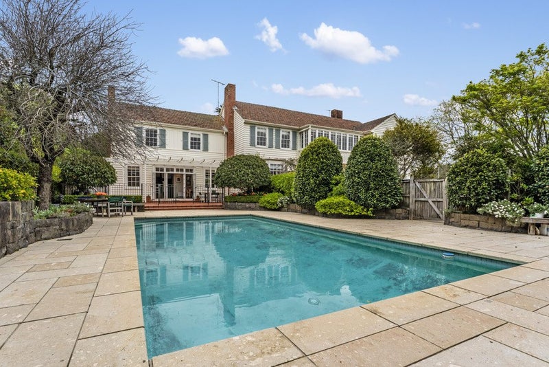 80 Victoria Avenue, Remuera, Auckland - Carousel 2