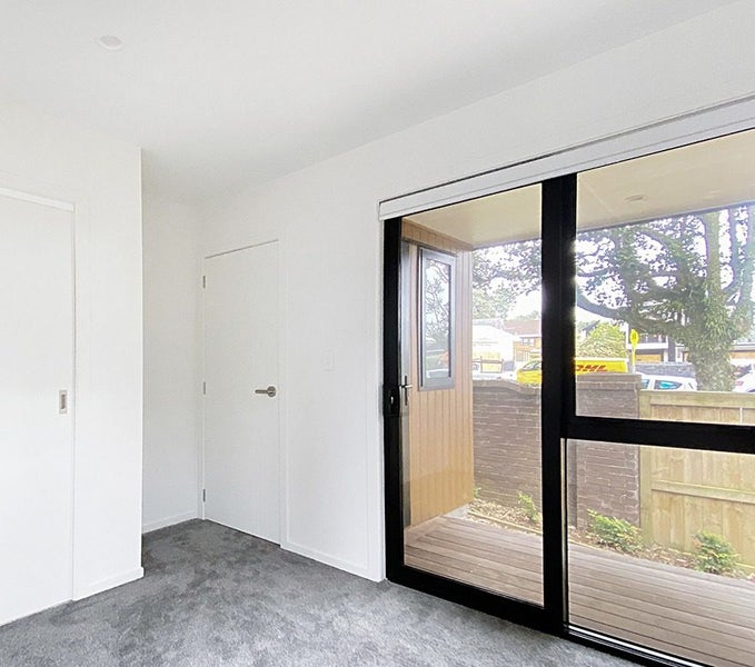 1/190A Green Lane West, Greenlane, Auckland - Carousel 2