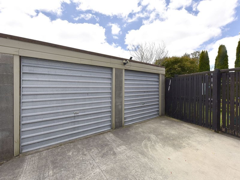 2/8 Bowen Street, Upper Riccarton, Christchurch - Carousel 14