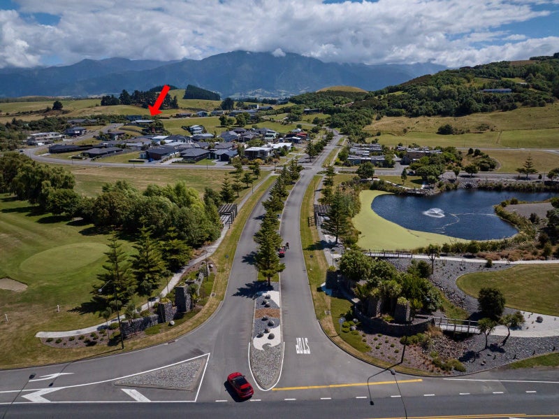 28 Greenburn Way, Kaikoura Flat, Kaikōura - Carousel 36