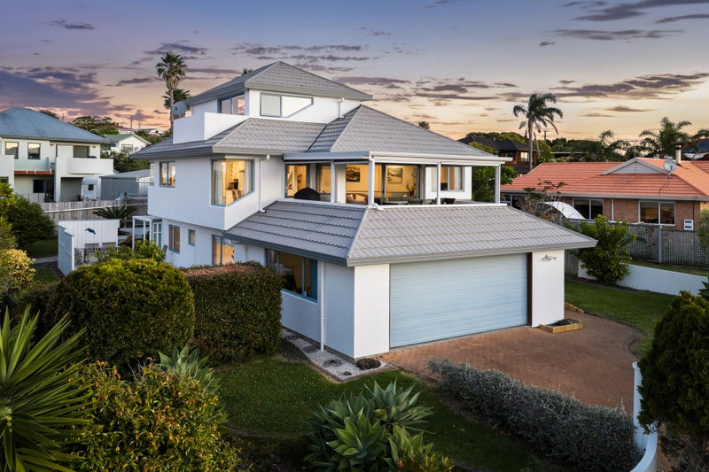 21 Fishermans Cove, Army Bay, Whangaparaoa - Carousel 2