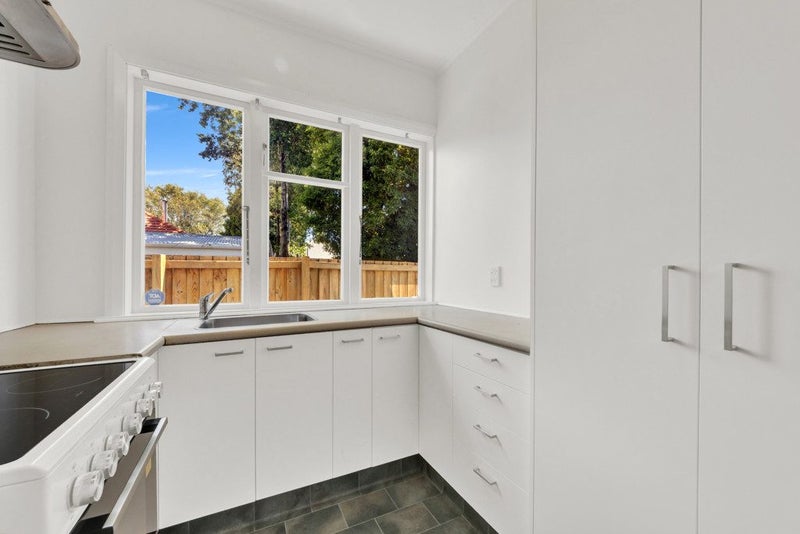 8 Puna Street, Riccarton, Christchurch - Carousel 2