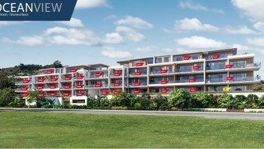 14/33 Beach Road, Tāhunanui, Nelson - Carousel 1