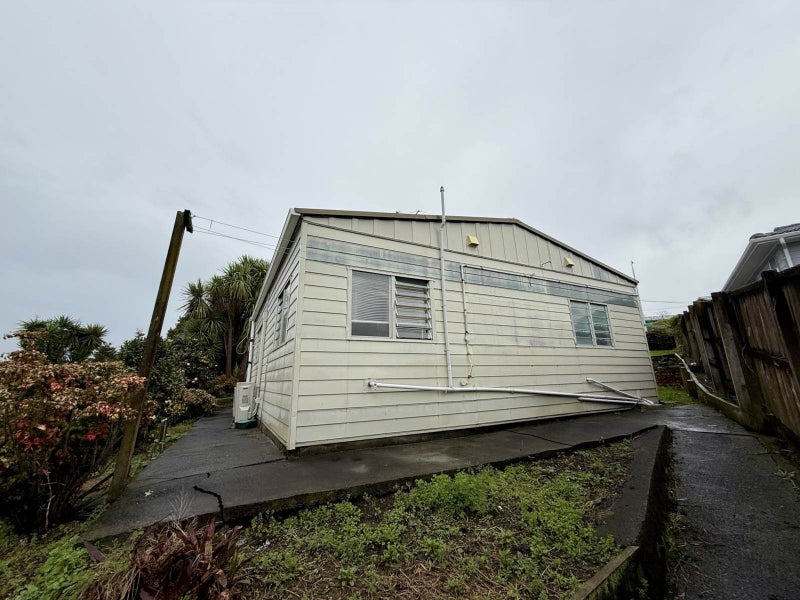 9A Holborn Place, Papatoetoe, Manukau City, Auckland - Carousel 10
