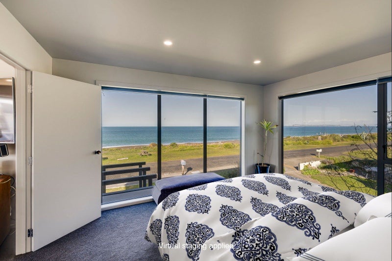 268 Whirinaki Road, Eskdale, Napier - Carousel 2