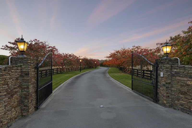 635 Yaldhurst Road, Yaldhurst, Christchurch - Carousel 2