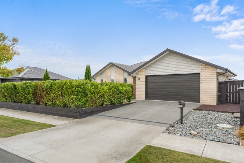 59 Tiritiri Moana Drive, Pegasus, Pegasus - Carousel 2