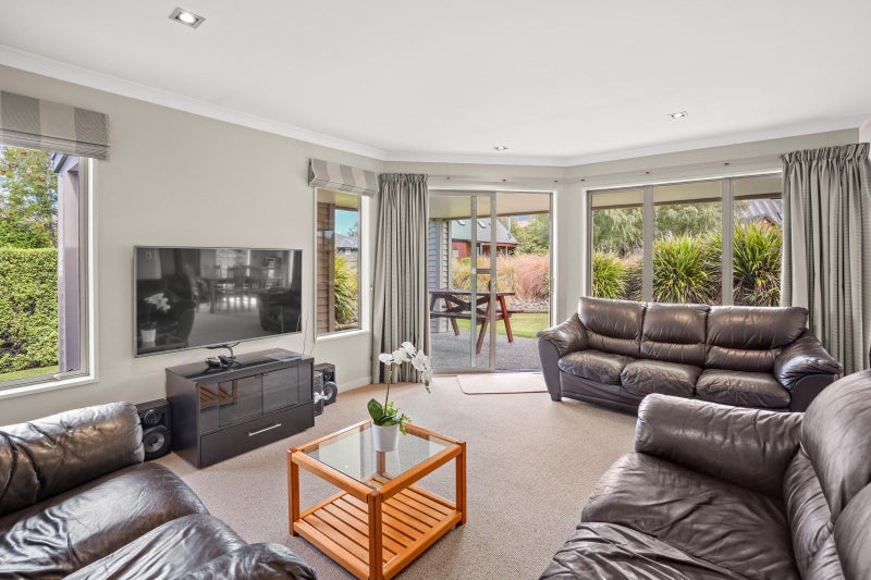 9 Devon Street, Hanmer Springs, Hanmer Springs - Carousel 2