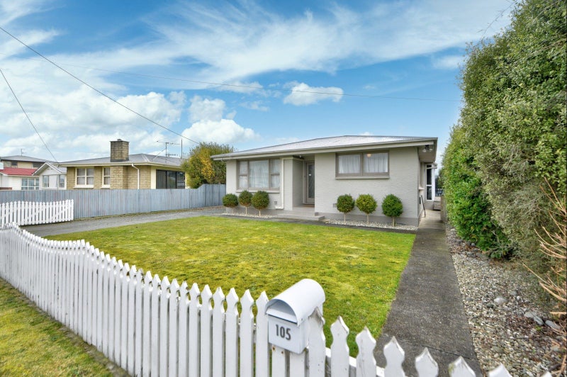 105 Robertson Street, Gore, Gore - Carousel 1