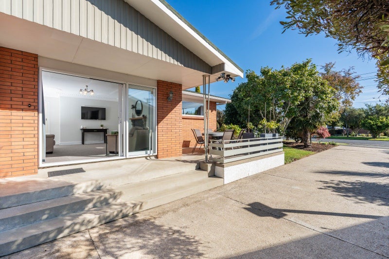 26 Thames Street, Mosgiel, Mosgiel - Carousel 2