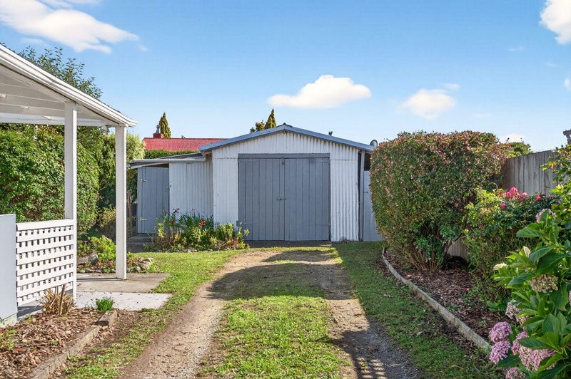 96 Villa Street, Masterton, Masterton - Carousel 22