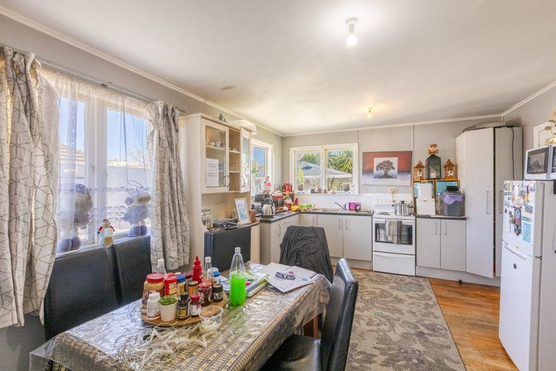 17 Gilray Avenue, Maraenui, Napier - Carousel 2
