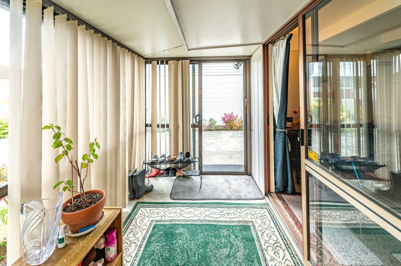 3/91 Harrison Street, Whanganui, Whanganui - Carousel 2