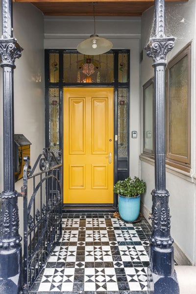 65 Stafford Street, Dunedin Central, Dunedin - Carousel 2