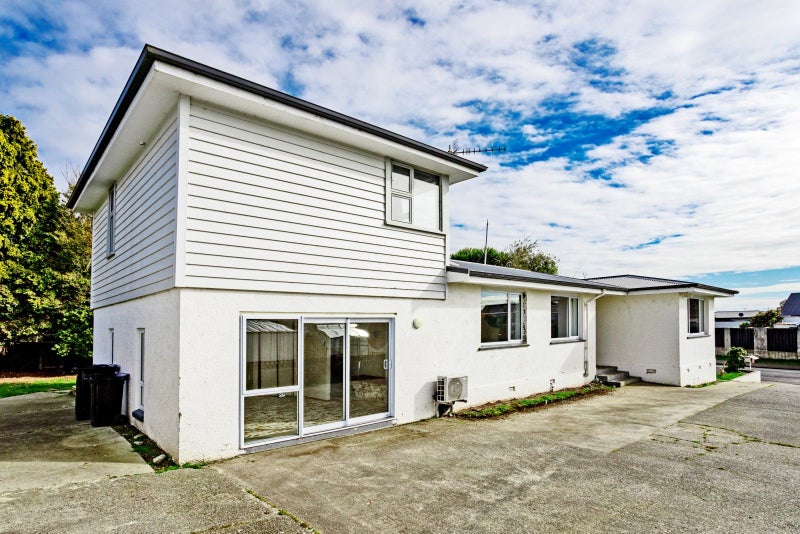 4 Talbot Place, Hargest, Invercargill - Carousel 2