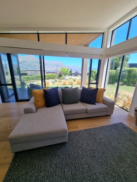 22 Matipo Street, Wānaka - Carousel 20