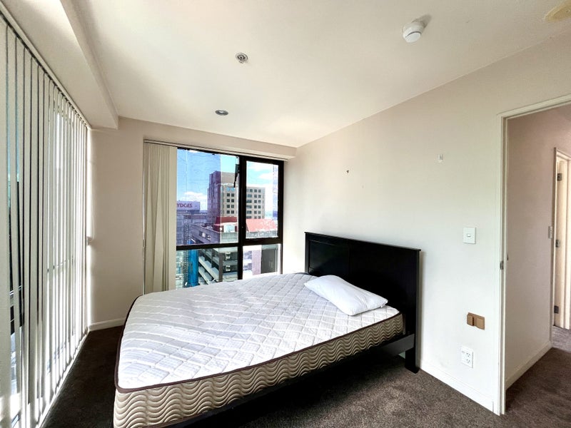 22F/76 Albert Street, Auckland Central, Auckland - Carousel 10