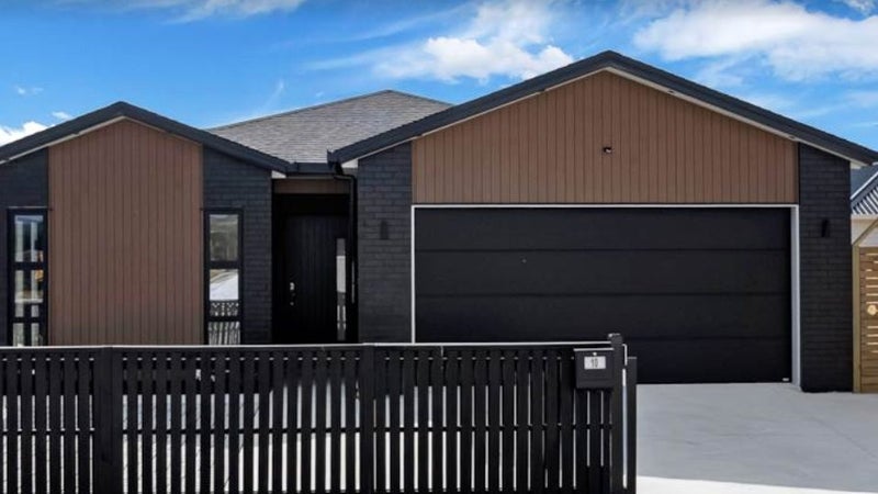 10 Piko Road, Ōpaheke, Papakura - Carousel 1