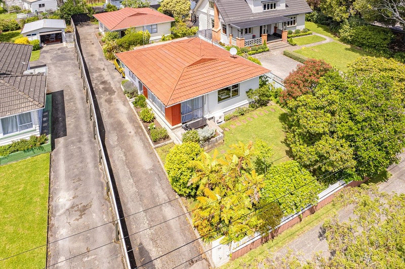 5A Rawhiti Place, Saint Johns Hill, Whanganui - Carousel 2