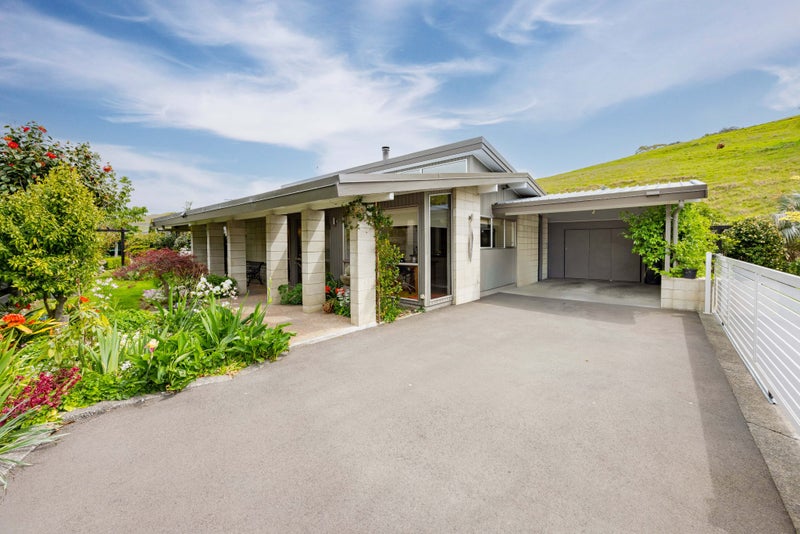 72 Puketapu Road, Taradale, Napier - Carousel 18