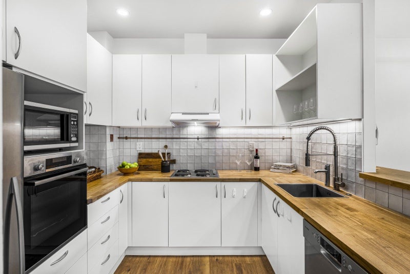 1F/220 Victoria Street West, Auckland Central, Auckland - Carousel 2