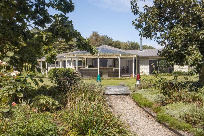 356 Tuapiro Road, Tahawai, Katikati - Carousel 2