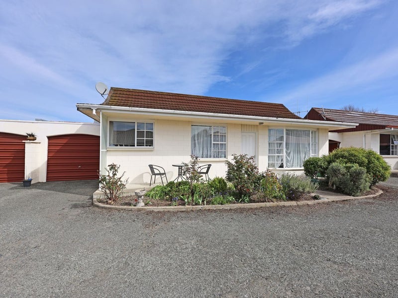 31A Reed Street, Oamaru - Carousel 12