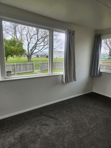 1 Panckhurst Street, Havelock North, Havelock North - Carousel 6