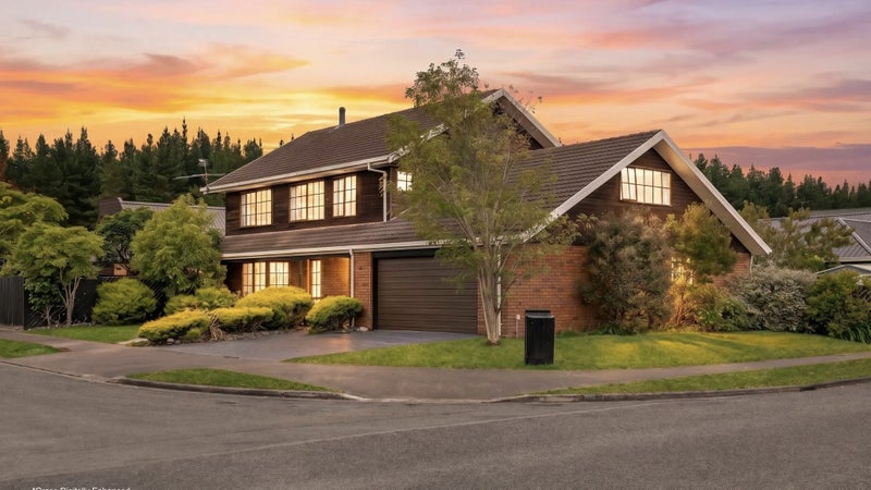 159 Royal Park Drive, Parklands, Christchurch - Carousel 1
