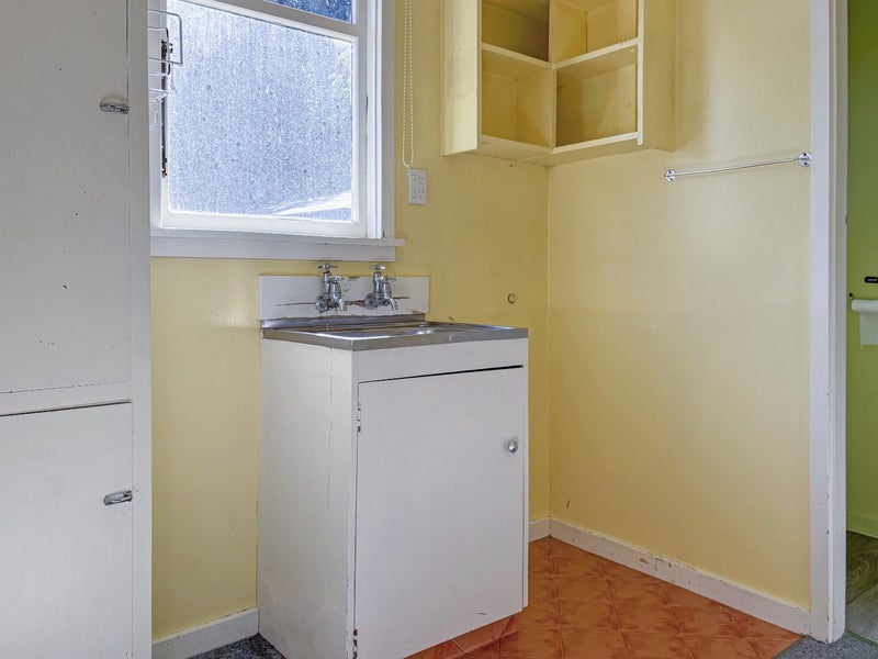 8 Windsor Street, Allenton, Ashburton, Canterbury - Carousel 9