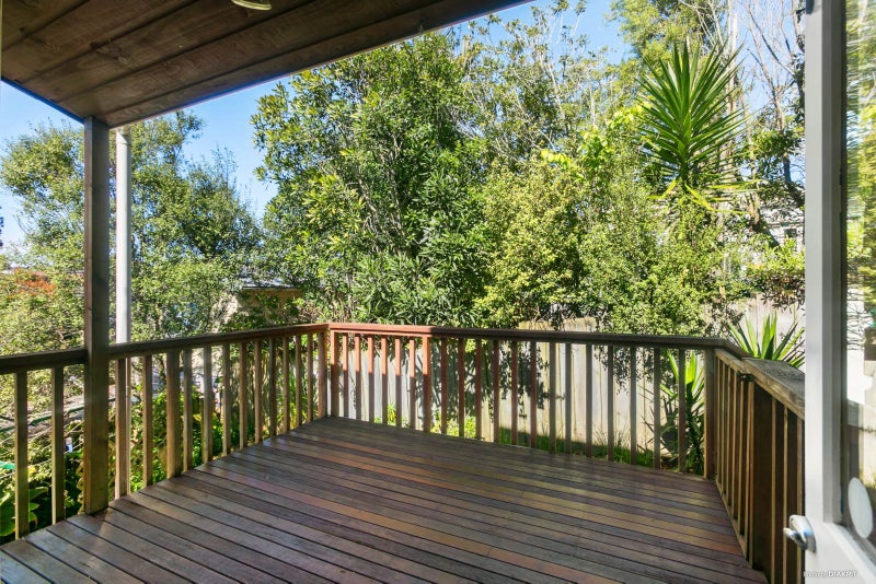 6/32A Clayburn Road, Glen Eden, Auckland - Carousel 2