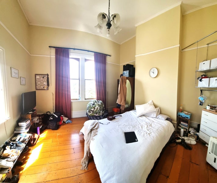 18 Macdonald Crescent, Te Aro, Wellington - Carousel 2