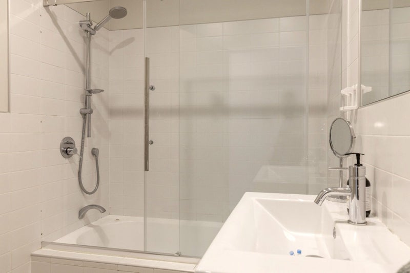 13 Fletcher Street, Taupo, Taupō - Carousel 14