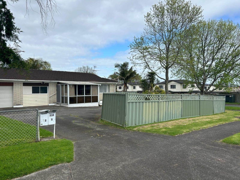 1/138 Coronation Road, Papatoetoe, Auckland - Carousel 19