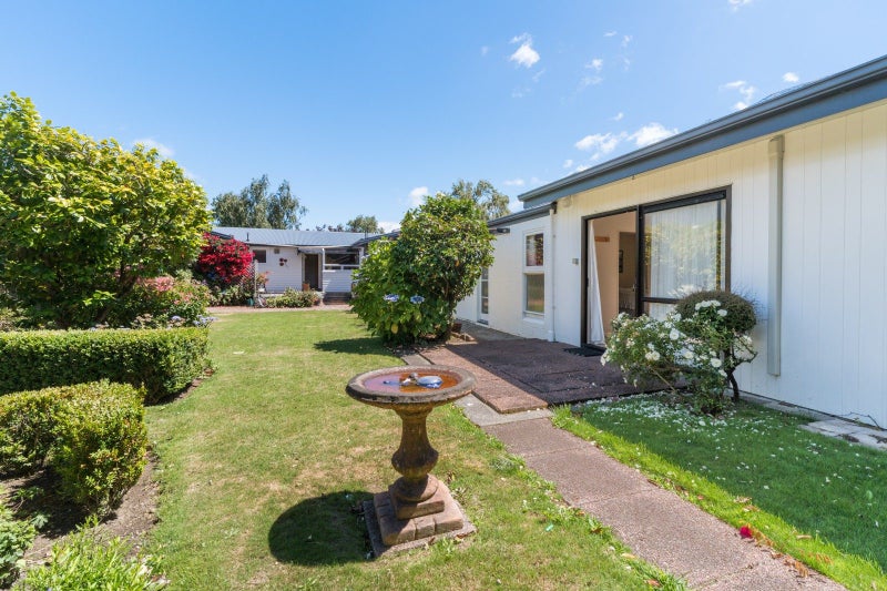11 Parkland Crescent, Terrace End, Palmerston North - Carousel 23
