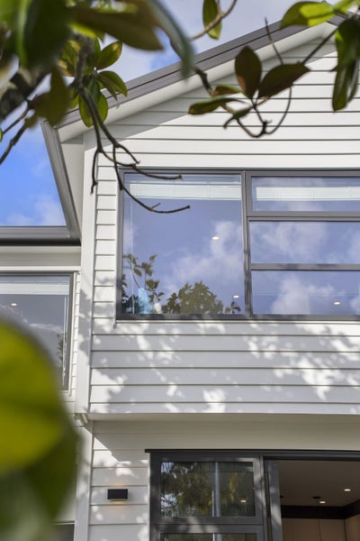 10A Egret Court, Unsworth Heights, Auckland - Carousel 15