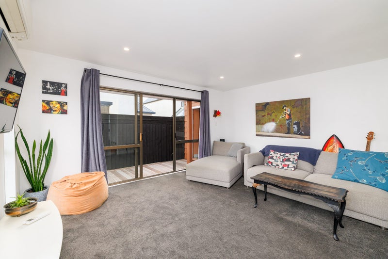 4/166 Shaw Avenue, New Brighton, Christchurch - Carousel 2