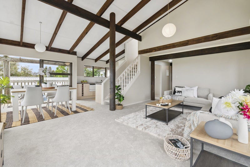 19 Shakespear Road, Army Bay, Whangaparaoa - Carousel 2