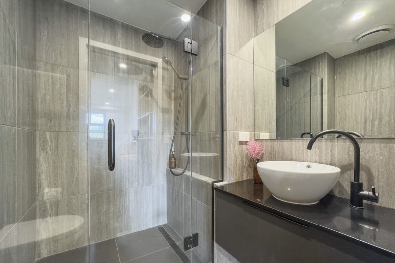 608/8 Kingsland Terrace, Kingsland, Auckland - Carousel 13