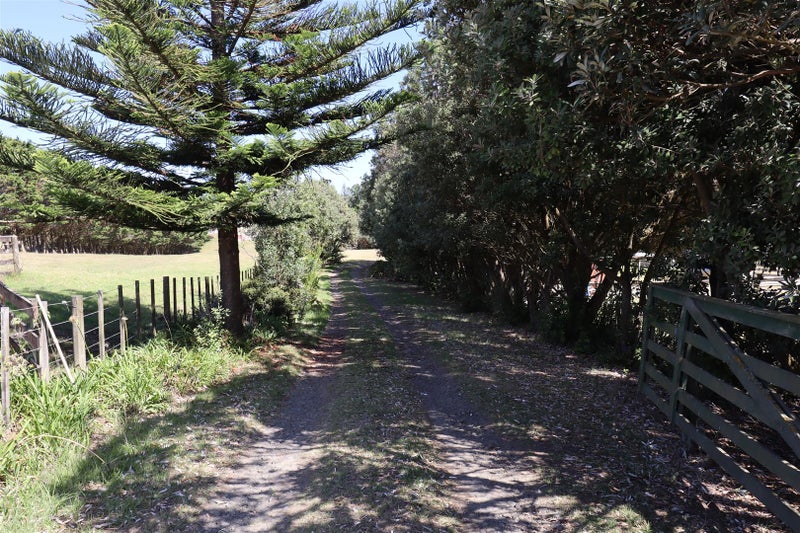928 Omamari Road, Omamari, Dargaville - Carousel 16